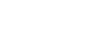 werbebanner