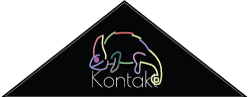 Kontakt Impressum